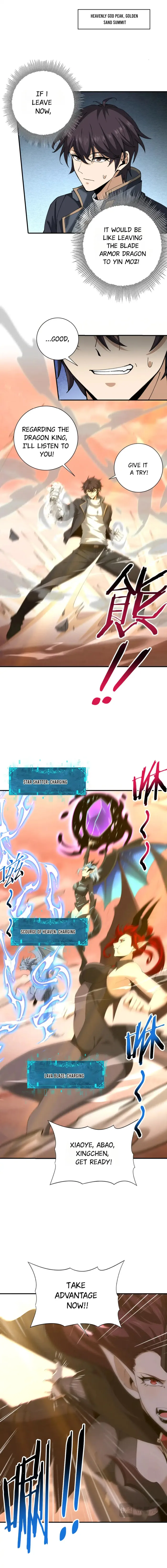 Page 1 of Chapter 177