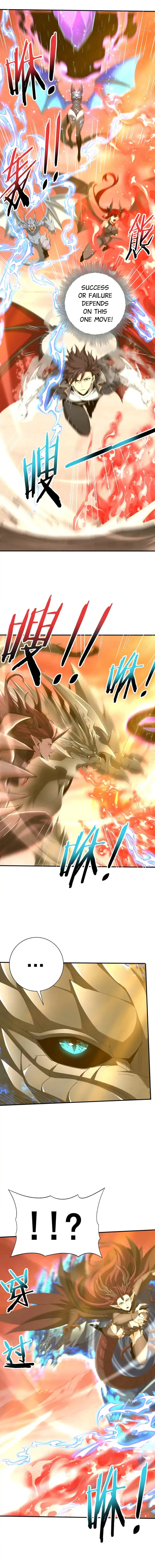 Page 2 of Chapter 177