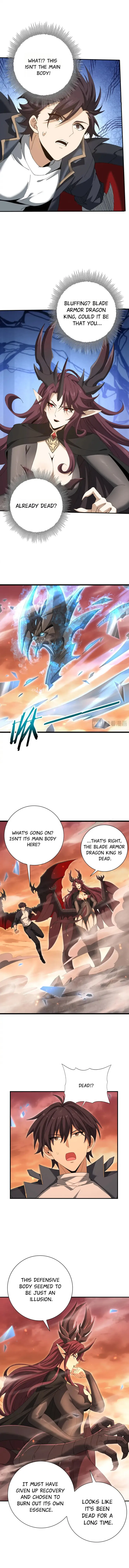 Page 3 of Chapter 177