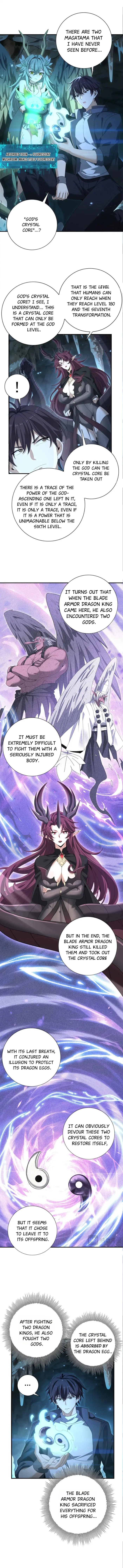 Page 5 of Chapter 177