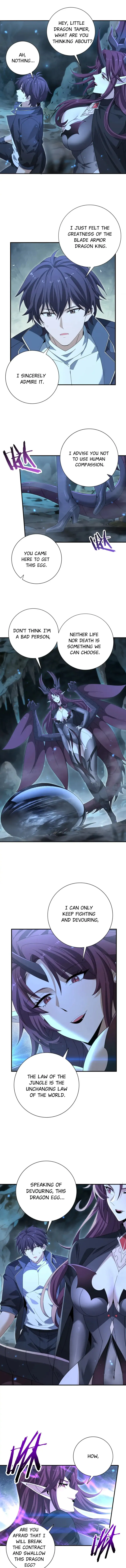 Page 6 of Chapter 177