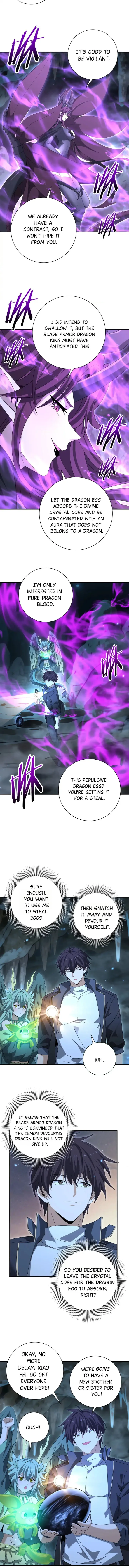 Page 7 of Chapter 177