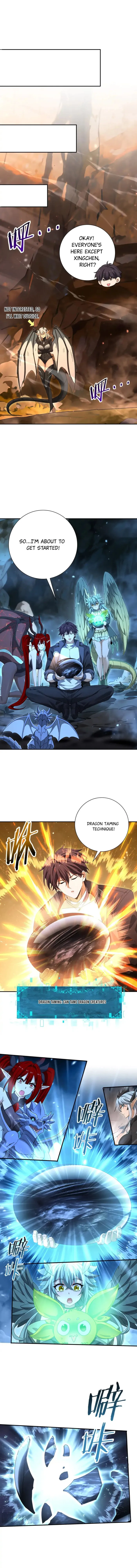 Page 8 of Chapter 177