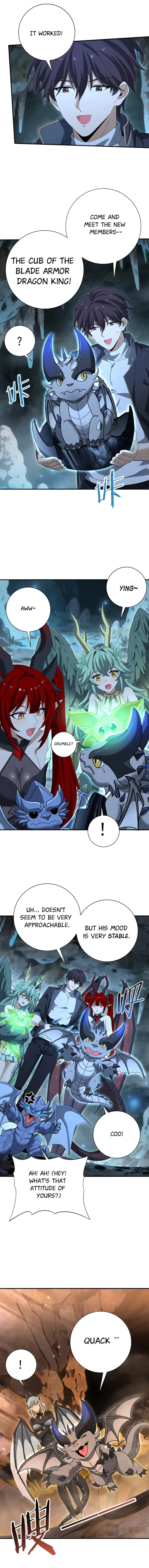 Page 9 of Chapter 177