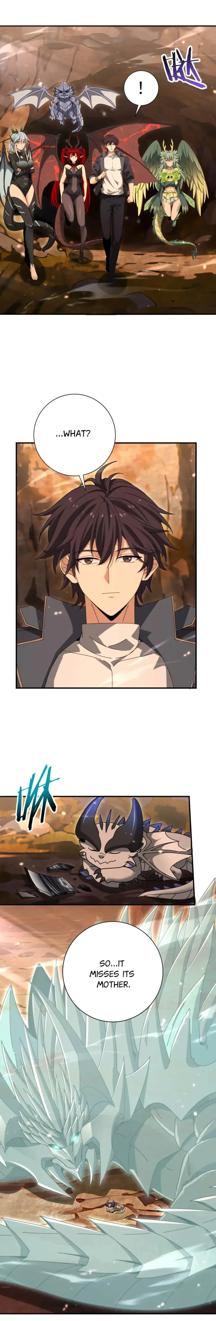 Page 10 of Chapter 177