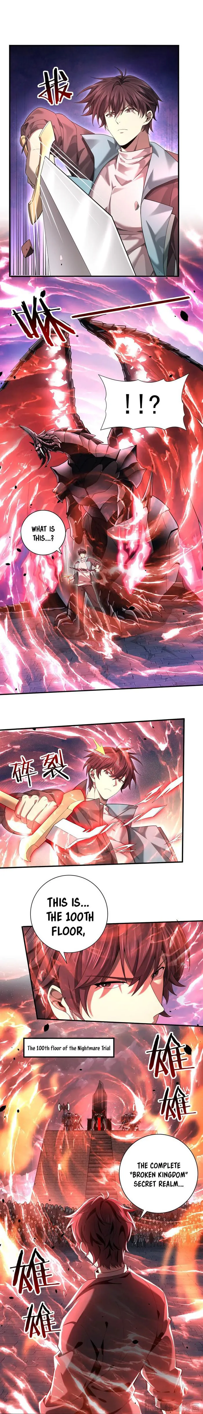Page 3 of Chapter 17