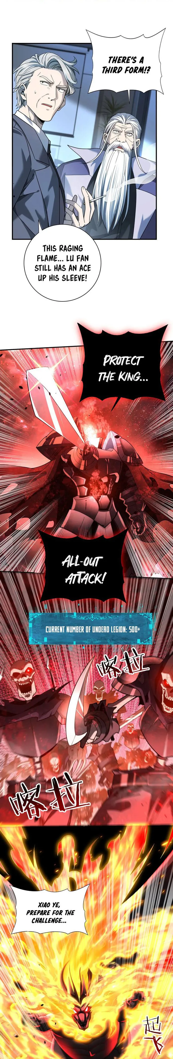 Page 6 of Chapter 17