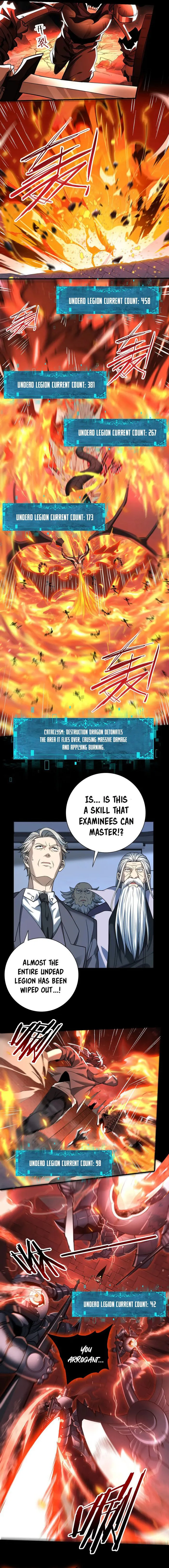 Page 8 of Chapter 17