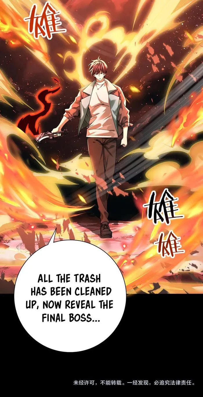 Page 10 of Chapter 17