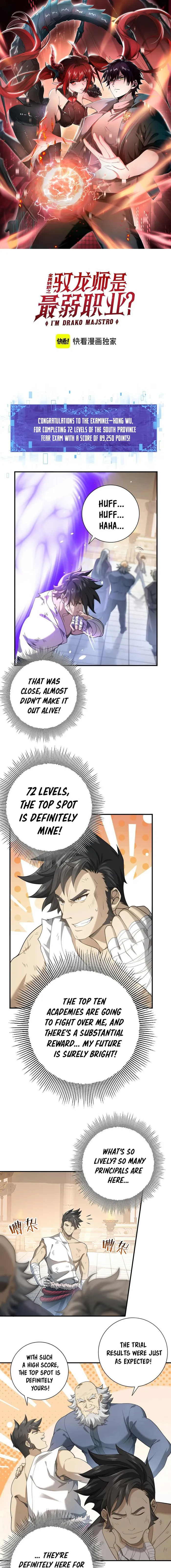 Page 1 of Chapter 19