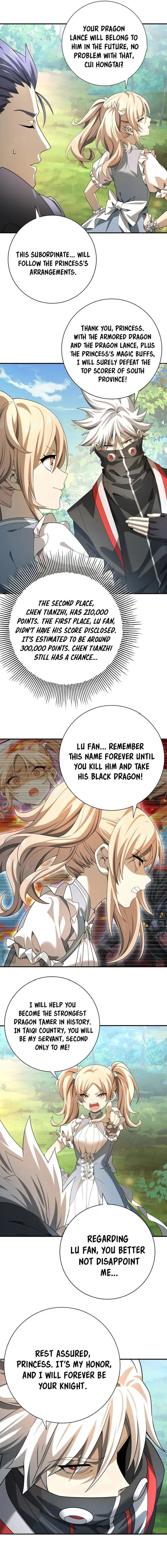 Page 10 of Chapter 19