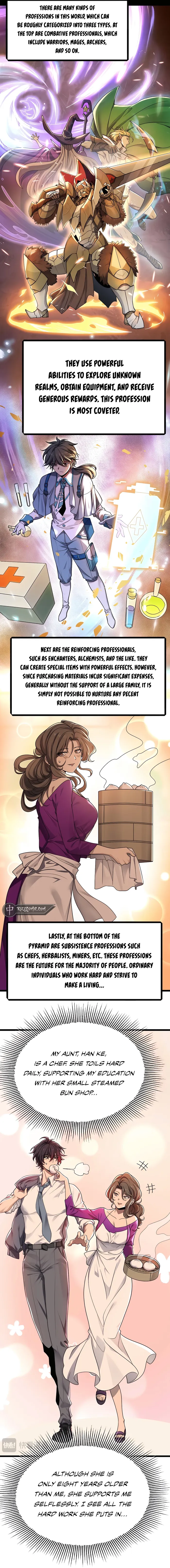 Page 6 of Chapter 1