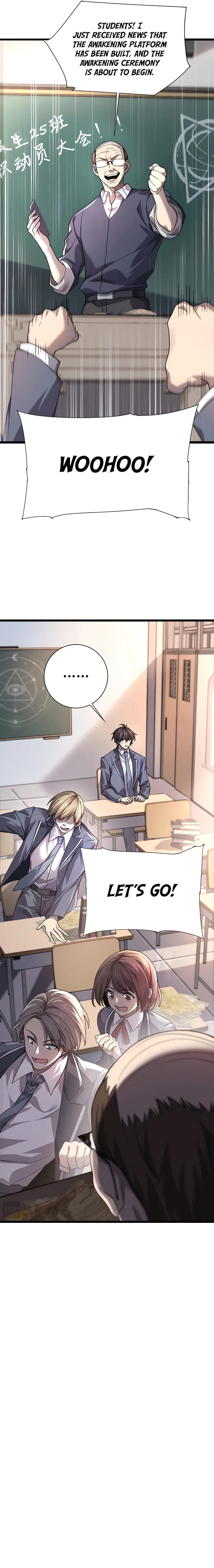 Page 8 of Chapter 1