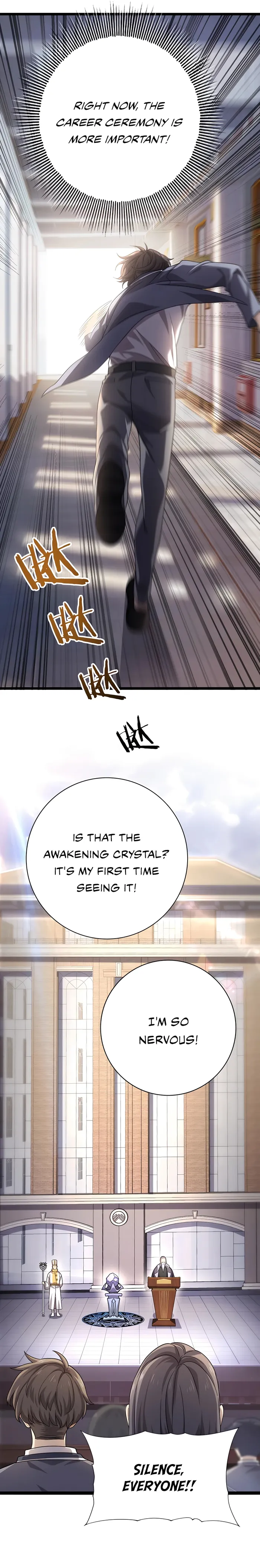 Page 11 of Chapter 1