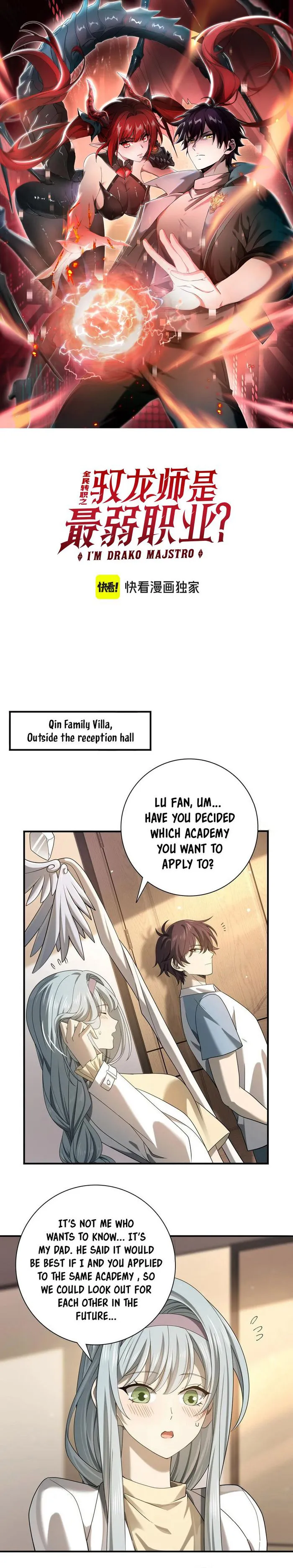 Page 1 of Chapter 20