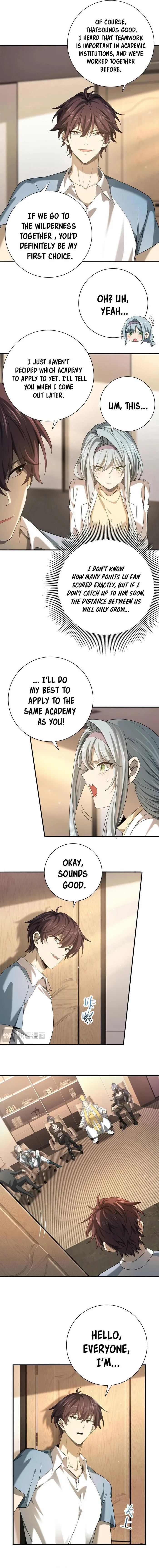 Page 2 of Chapter 20