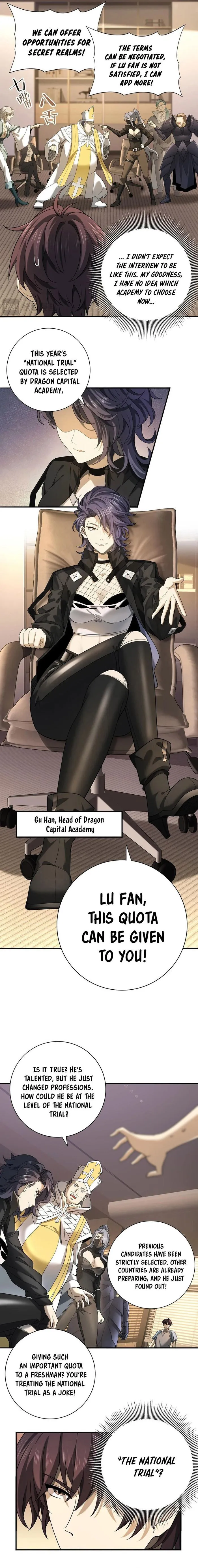 Page 4 of Chapter 20