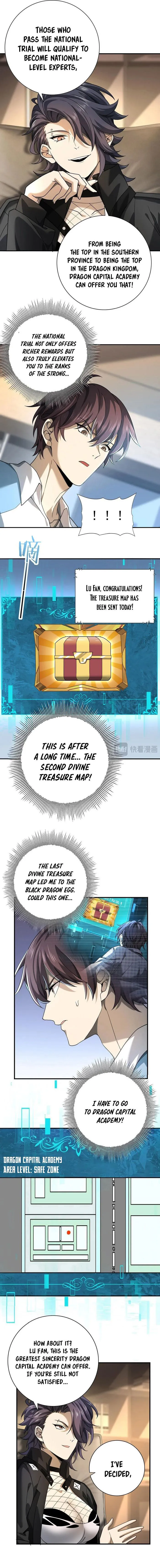 Page 6 of Chapter 20