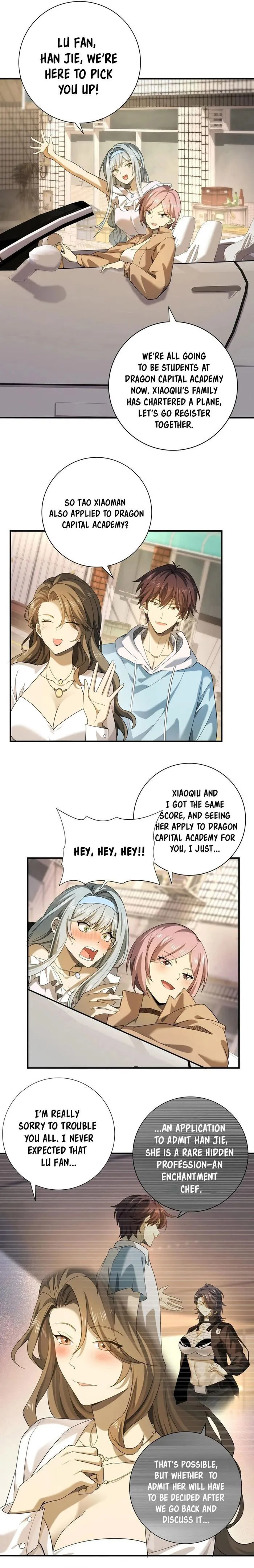 Page 8 of Chapter 20