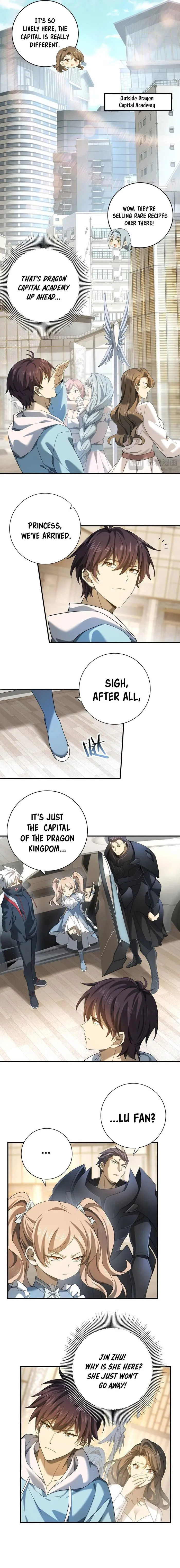 Page 10 of Chapter 20