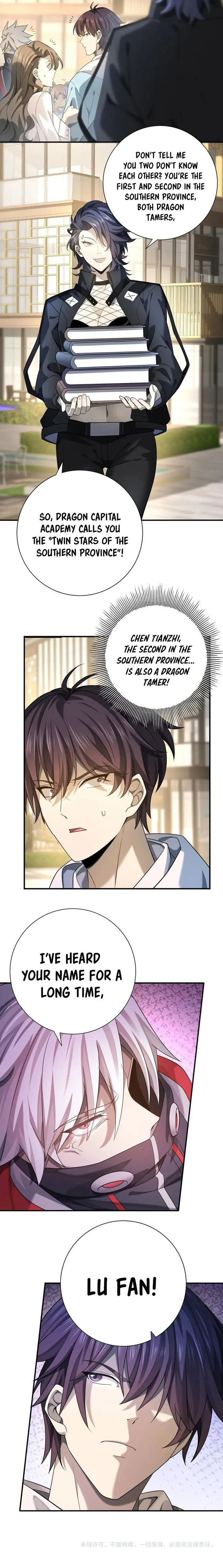 Page 12 of Chapter 20