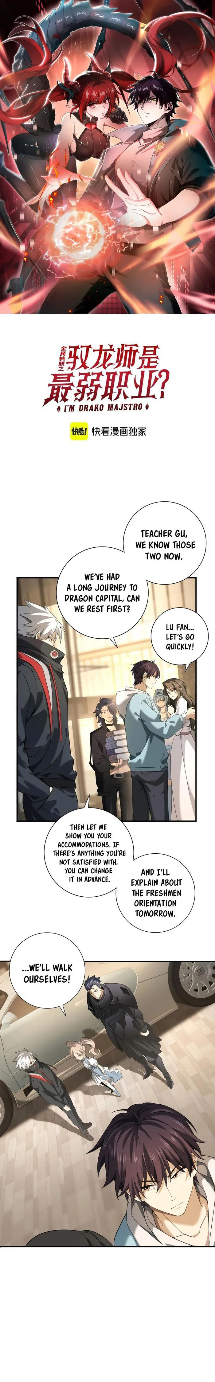Page 1 of Chapter 21