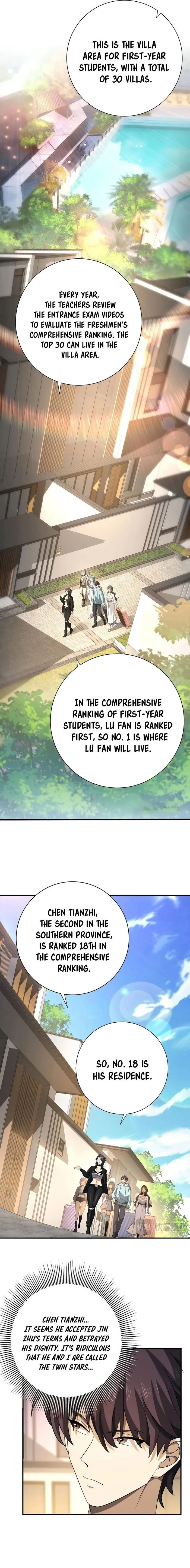 Page 2 of Chapter 21