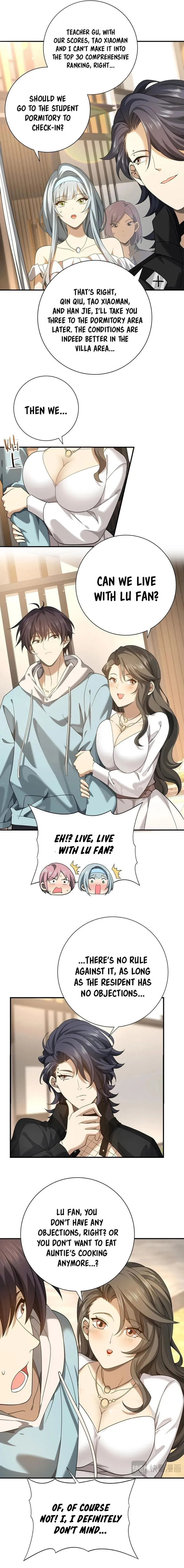 Page 3 of Chapter 21