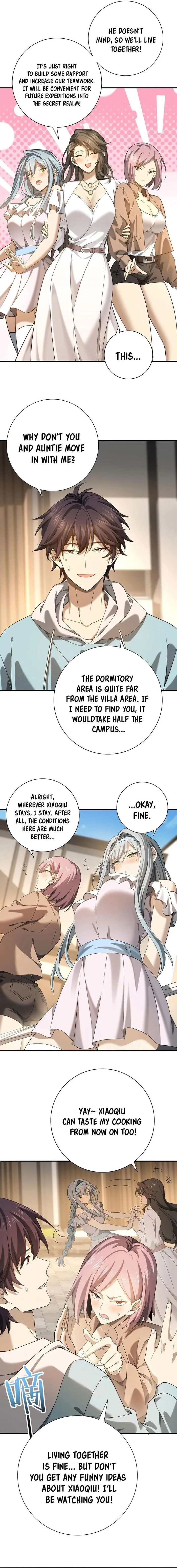 Page 4 of Chapter 21