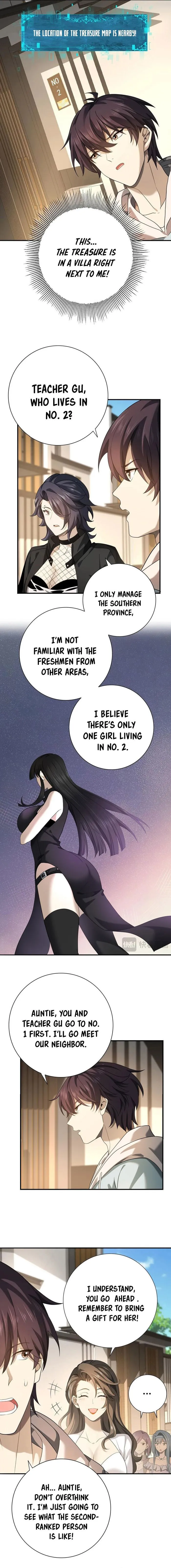 Page 5 of Chapter 21