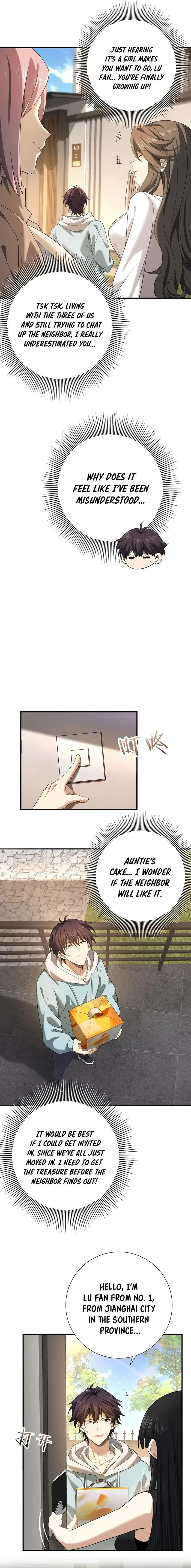 Page 6 of Chapter 21