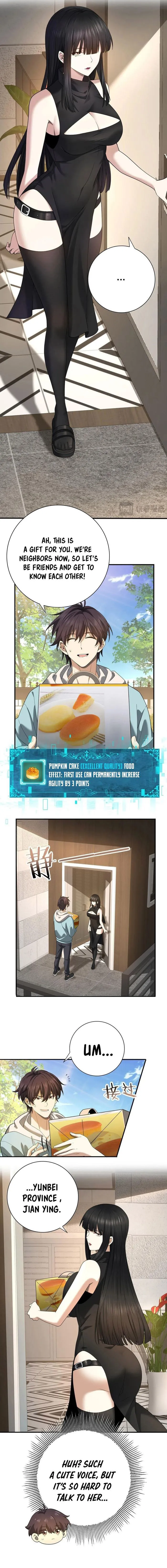 Page 7 of Chapter 21
