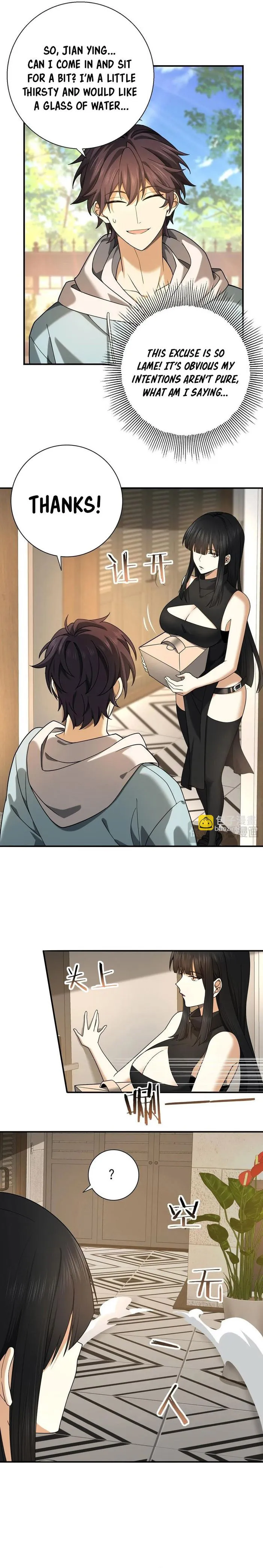 Page 8 of Chapter 21