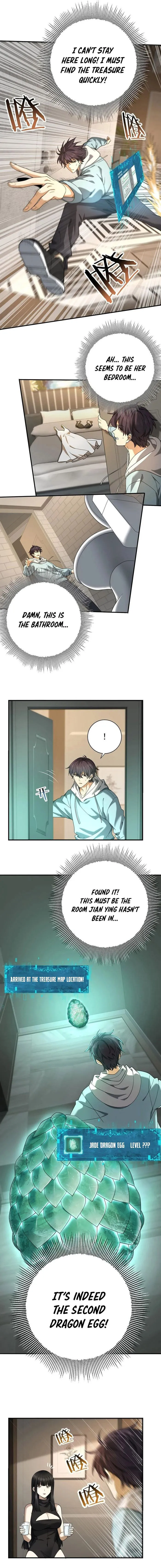 Page 9 of Chapter 21