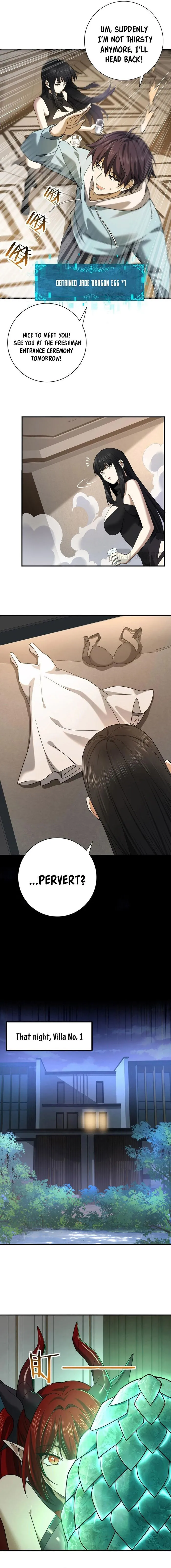 Page 10 of Chapter 21