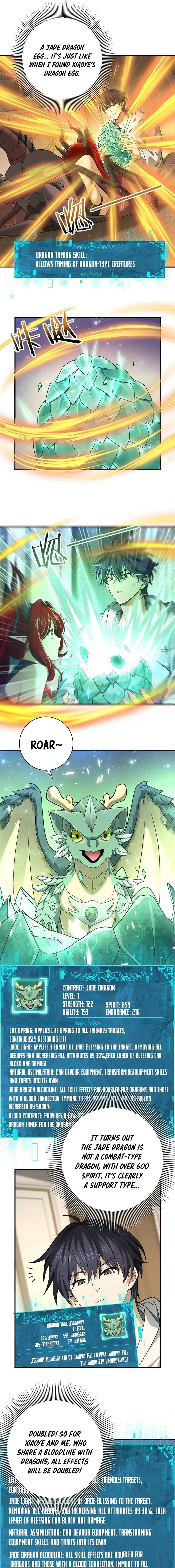 Page 11 of Chapter 21