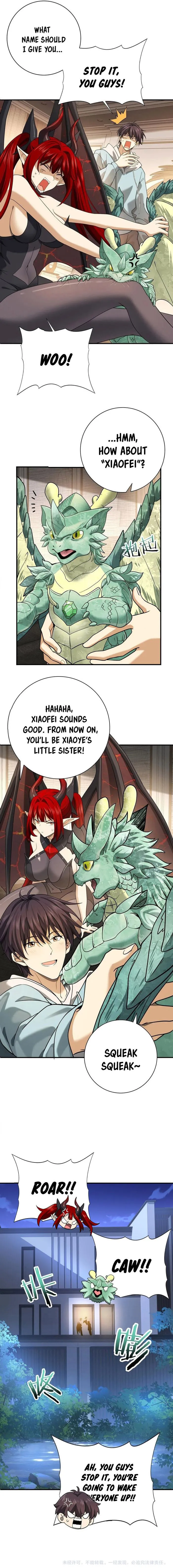 Page 13 of Chapter 21