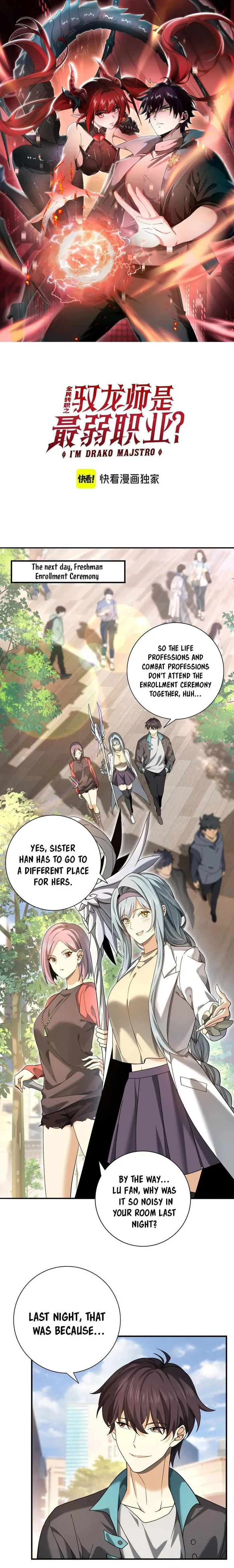 Page 1 of Chapter 22