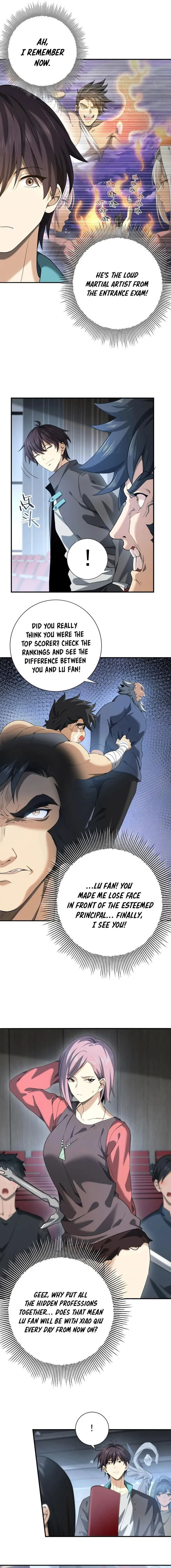 Page 3 of Chapter 22