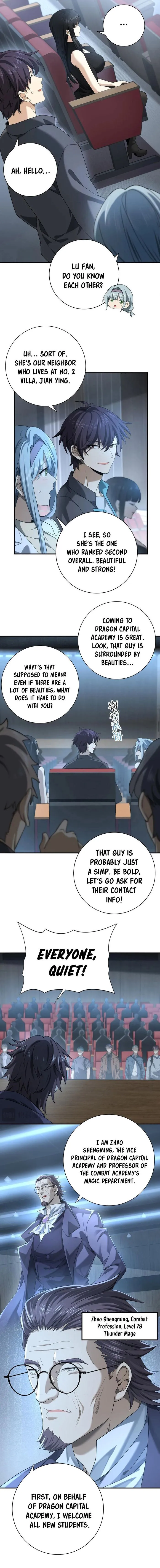Page 4 of Chapter 22