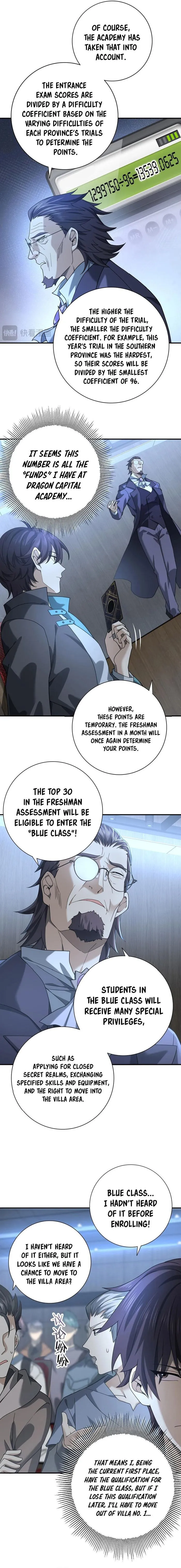 Page 6 of Chapter 22