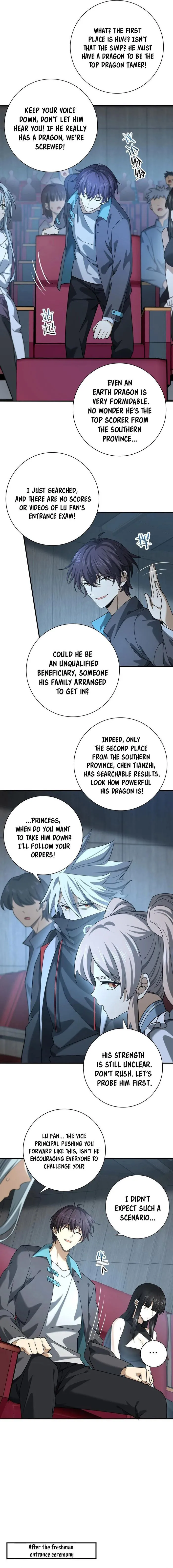 Page 8 of Chapter 22