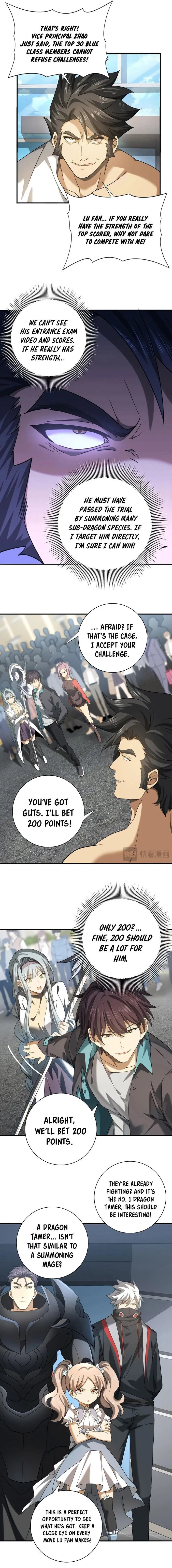 Page 10 of Chapter 22