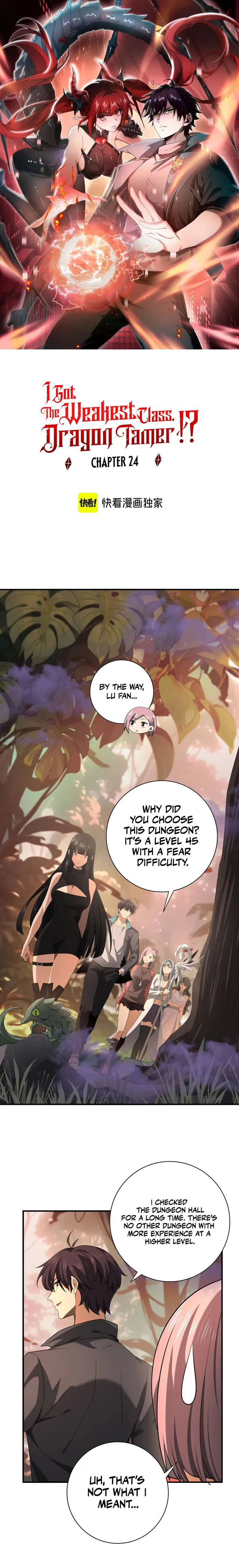 Page 1 of Chapter 24