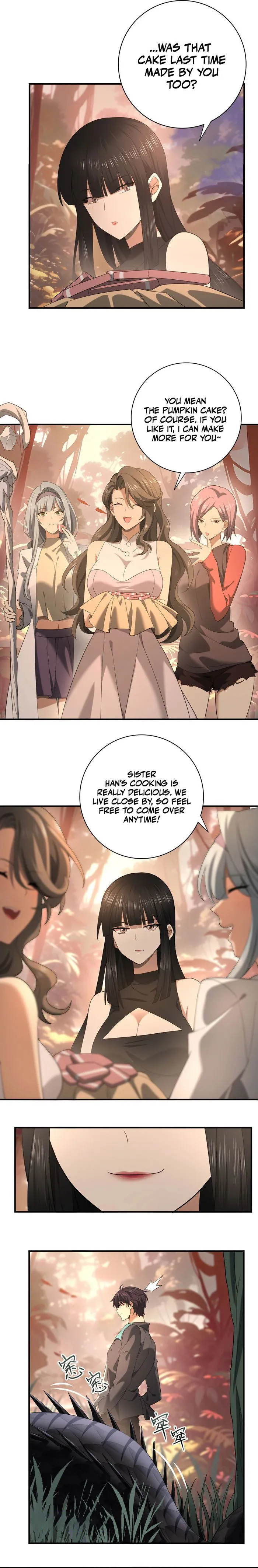 Page 3 of Chapter 24