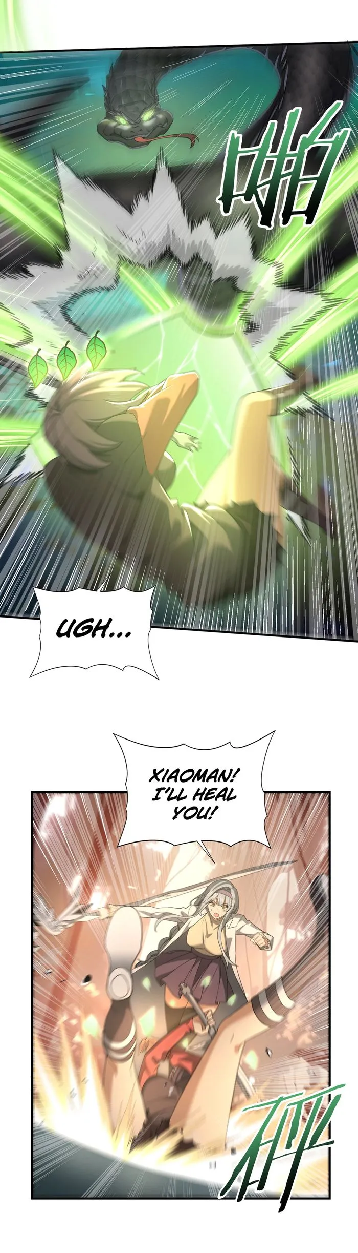 Page 8 of Chapter 24