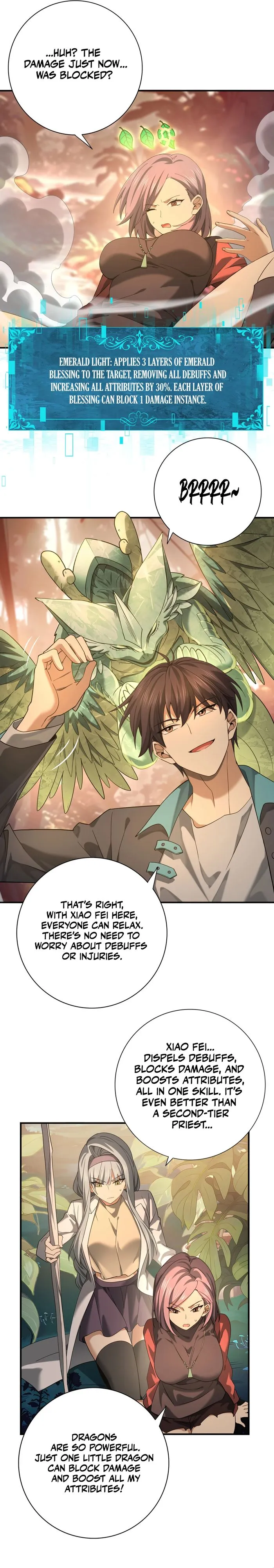 Page 9 of Chapter 24
