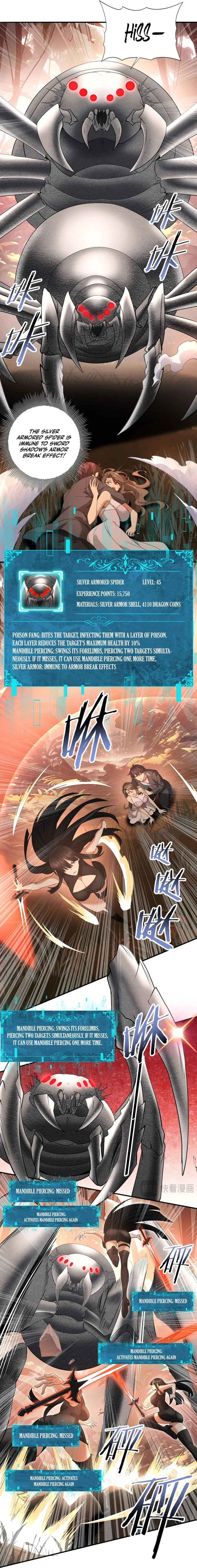 Page 13 of Chapter 24