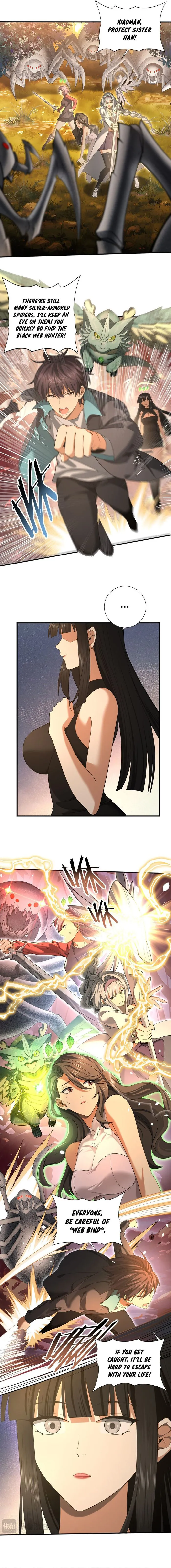 Page 4 of Chapter 25