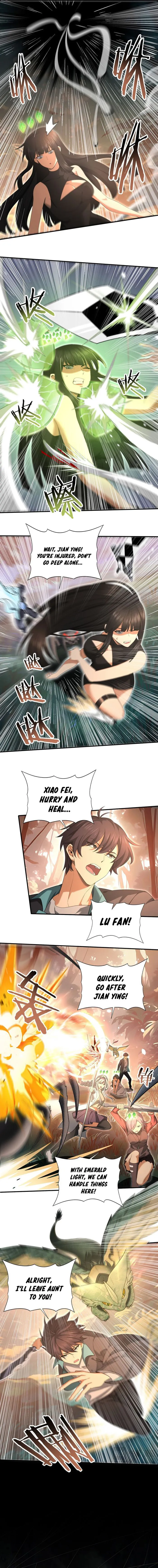 Page 5 of Chapter 25